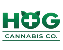 HOG | Hypno Stank | 3.5g