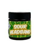 SYNERGY | SOUR HEADBAND 5G Smalls