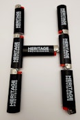 Heritage Lighter
