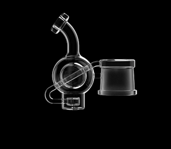 DR. DABBER - Dr. Dabber - Ball Rig - DRD