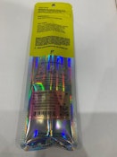 Cadillac Cookies 1000mg Live Resin Full Spectrum Syringe- Friendly Farms