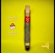 Xiaolin | Goomah VSXL Cannagar | 3G