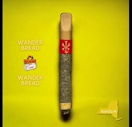Xiaolin | Goomah VSXL Cannagar | 3G