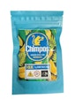 Chimpos | Citrus Burst | 5PK 1G