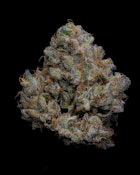 Black Pearl- Cannabis Gift 