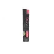 Rove - Punch Disposable .35g