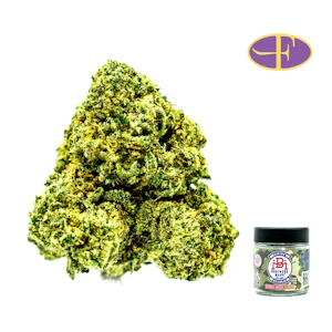 Brothers Mark - Norcal Dream