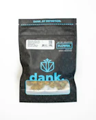 Memory Loss - 3.5g Flower