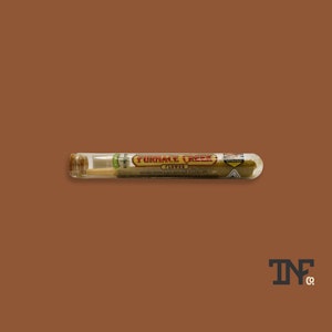 DVJ - Galaxy 1g Moonrock PR- Hawaiian Mango