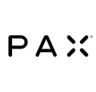 PAX - Pax Live Rosin Pod 1g Dutch Treat