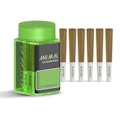 ANIMAL | Apple Pop | 6 Pk 0.5G