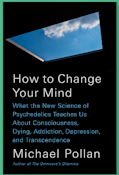 How to Change Your Mind