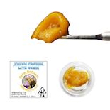 1g King Louis XIII OG (510 Thread) - Punch Extracts - Sacramento Cannabis  Dispensary - Humble Root Dispensary