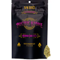 Pacific Stone 7g Wedding Cake
