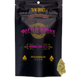 Pacific Stone 7g Wedding Cake