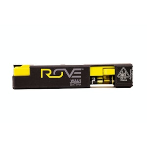 Rove - Waui Disposable