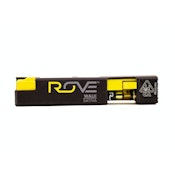 Rove - Waui Disposable .35g