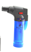 Accessory - Blink Mini Frosted Torch Gun