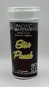 Star Punch 7g 10 Pack Pre-Rolls - Pacific Reserve