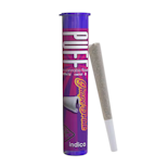 1g Grape Drink Pre-Roll - PUFF