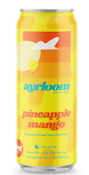 Ayrloom UP | Pineapple Mango | Drinks