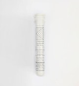 Kiskanu - Bubblegum Grape Drink Indoor Pre-Roll 1g