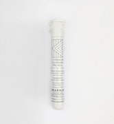 Kiskanu - Bubblegum Grape Drink Indoor Pre-Roll 1g
