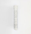 Kiskanu - Dr. GMO Hybrid Pre-Roll 1g