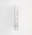 Kiskanu - Blue Runtz Sativa Pre-Roll 1g