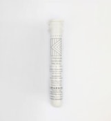 Kiskanu - Blue Runtz Indoor Pre-Roll 1g
