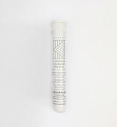 Kiskanu - Blue Runtz Indoor Pre-Roll 1g