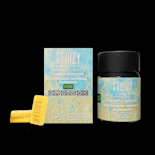 Stiiizy - Edible - Nano - Pineapple Paradise - 100MG