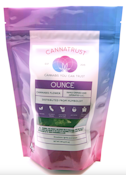 CannaTrust | Sour Berry Blue sungrown flower 28g | 28% THC