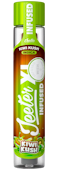 Jeeter - Kiwi Kush XL Infused Preroll 2g