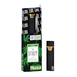 .5g LIIIL Pineapple Runtz (Ready-to-Use) - STIIIZY