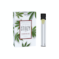 Stiiizy Silver Edition Starter Kit
