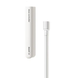 dosist - Dose Controller Rechargeable Battery - Dosist (See Description) 