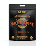 Pacific Stone: Starberry Cough 14g