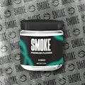Smoke - Peanut Butter Breath - 3.5g