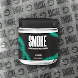 Smoke - Peanut Butter Breath - 3.5g