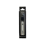 Smoakland Variable Voltage 510 Battery
