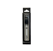 Smoakland Variable Voltage 510 Battery
