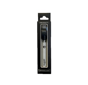 Smoakland - Smoakland Variable Voltage 510 Battery