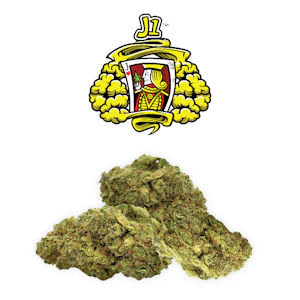 Rio Vista Farms - Brand - J1 7g Smalls Bag - Rio Vista Farms 