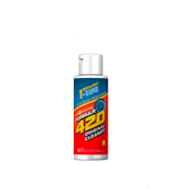 Accessory - Formula 420 4oz 