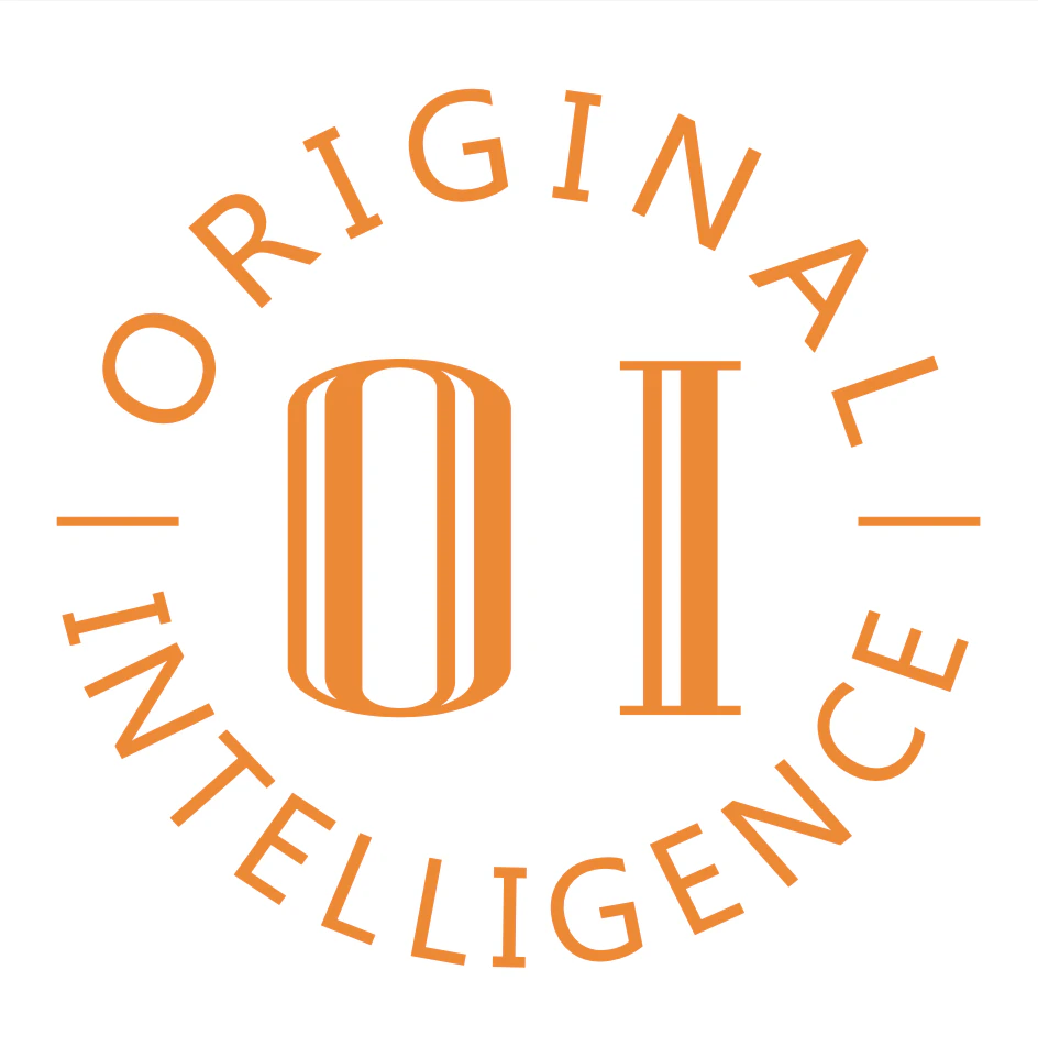 Original Intelligence - OI - Sundae Driver - 3.5g (1/8oz) Flower Main Image