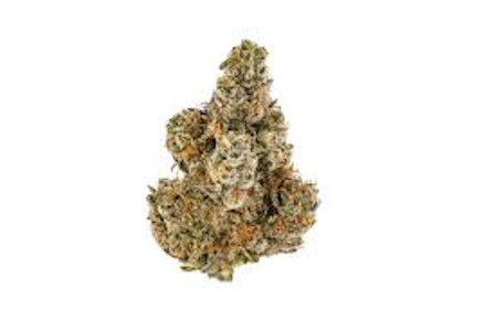 FloraCal - Mojito | Smalls 8th | FloraCal