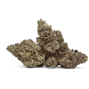 Sherbinskis - Sherbinskis Indoor Flower 3.5g - Sunset Sherbert 32%