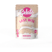 Gelato - Last Bite - 100mg Hybrid Horchata - 10ct