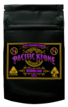 Pacific Stone 3.5g Wedding Cake